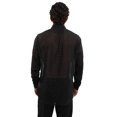 thumbnail image 3 of LOB Hombre Camisa Manga Larga LOB Juvenil, 3 of 3