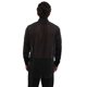 thumbnail image 3 of LOB Hombre Camisa Manga Larga LOB Juvenil, 3 of 3
