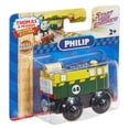 thumbnail image 5 of Thomas & Friends Wooden Railway Philip, 5 of 5