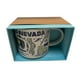 thumbnail image 4 of Taza de café Starbucks Been There Series Nevada, 400 ml, cerámica, 4 of 5
