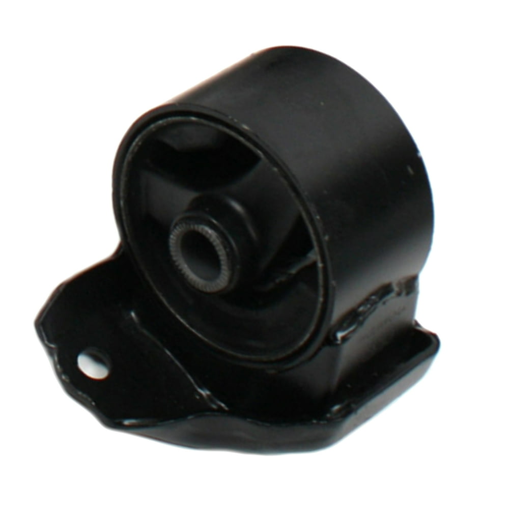 CF Advance For 0712 Hyundai Elantra 2.0L 7160 Front Engine Motor Mount