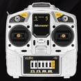 thumbnail image 3 of Transmisor de radio Zulema MC6C 2.4GHz 6 canales con Receptor Antena para RC Drone, 3 of 8