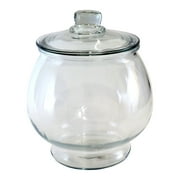 12 Pack: 8.8 Terrarium by Ashland