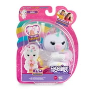Fingerlings Unicorn 2.0
