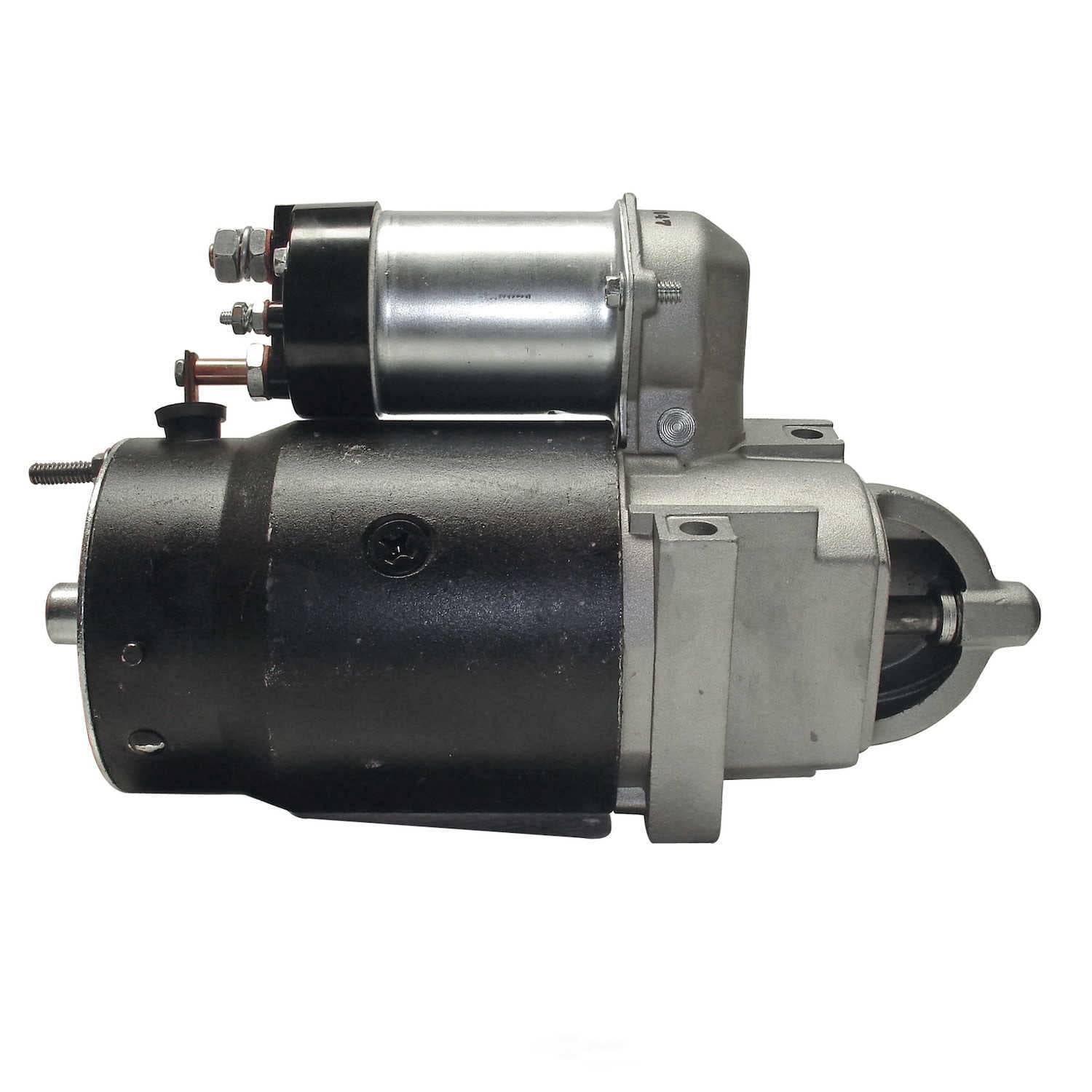 FVP Professional 3508S Starter Standard