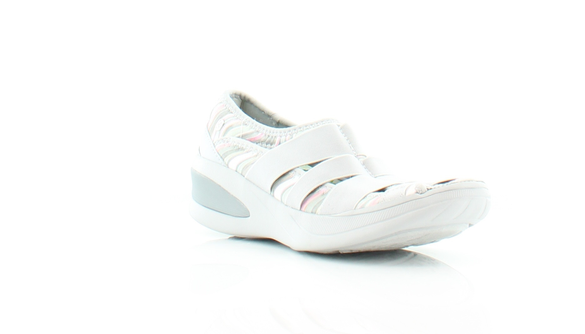 baby sandals size 5.5