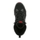thumbnail image 5 of Tenis Bota K-Swiss HONOLD Para Hombre Color Negro, 5 of 5