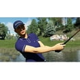 thumbnail image 3 of PGA Tour 2K23 pour Xbox One & Xbox Series X, 3 of 6