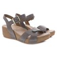 thumbnail image 5 of Dansko Laurie Wedge Sandal, 5 of 6