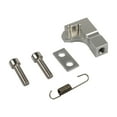 thumbnail image 1 of Car Intake Manifold Repair Bracket Kit P2015 Fault Codes Repair Bracket Repairing Tool 03L129711E Automobile Accessories, 1 of 7