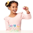 thumbnail image 2 of Paquete de 5 ardillas Little Live Pets de Fidget Toys para niños mayores de 5 años, 2 of 9