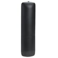 thumbnail image 3 of Pièces de Rechange pour Télécommande Tv Philips HOF16H303GPD24 Smart Netflix 398GR08B (Sans Batterie), 3 of 6