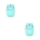 thumbnail image 1 of Humidificador de aire Inteprter difusor de aceite portátil 250 ML, 1 of 6
