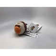 thumbnail image 2 of Disney Tsum Tsum - Finding Nemo - Nigel, 2 of 2