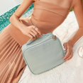 thumbnail image 3 of Travel Makeup Case Stora Bag Bag Portable Bag, 3 of 4