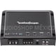 thumbnail image 2 of Amplificador Monoblock Rockford Fosgate R750-1D 750 Watts Clase D 1 Ohm Rockford Fosgate R7501D, 2 of 9