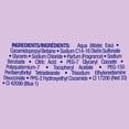 thumbnail image 2 of Dial Body Wash, Lavender &amp; Jasmine, 23 Ounce (Pack of 3), 2 of 9