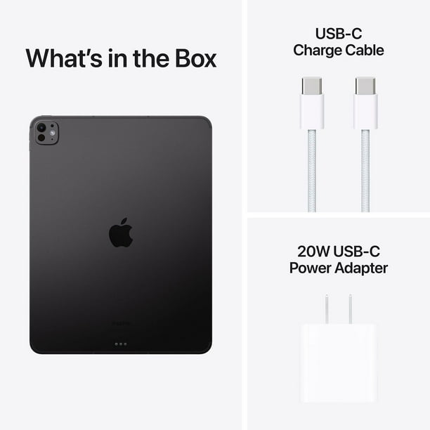 iPadpro 桜店 iPad Proを学割価格で購入 - 教育 - Apple（日本）