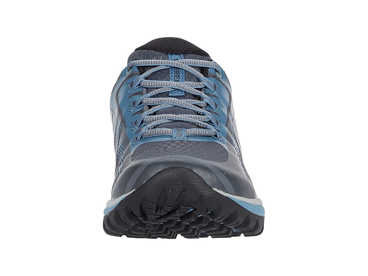 Women's Siren Edge 3 Waterproof