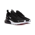 thumbnail image 2 of Tenis Nike Air Max 270 #27cm AH8050-002 Originales Deportivo, 2 of 5