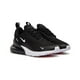thumbnail image 2 of Tenis Nike Air Max 270 #27cm AH8050-002 Originales Deportivo, 2 of 5