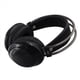 thumbnail image 3 of Auriculares para Juegos RGB Auriculares Inalámbricos Bluetooth Auriculares para Juegos de Deportes Electrónicos Auriculares para Computadora con Iluminación Dinámica Negro, 3 of 5