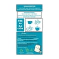thumbnail image 2 of Té Keto Therbal 20 sobres de 2 g c/u, 2 of 4