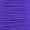 Acid Purple, variant on Paracord Planet 1/8 Inch Shock Cord - Coyote Brown - 10 Feet
