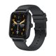 thumbnail image 1 of Reloj inteligente Irfora Reloj inteligente AW18 1.69 HD Pantalla grande Personalidad rica Dial BT Llamada IP68 Impermeable 220mAh Batería de larga duración, 1 of 7