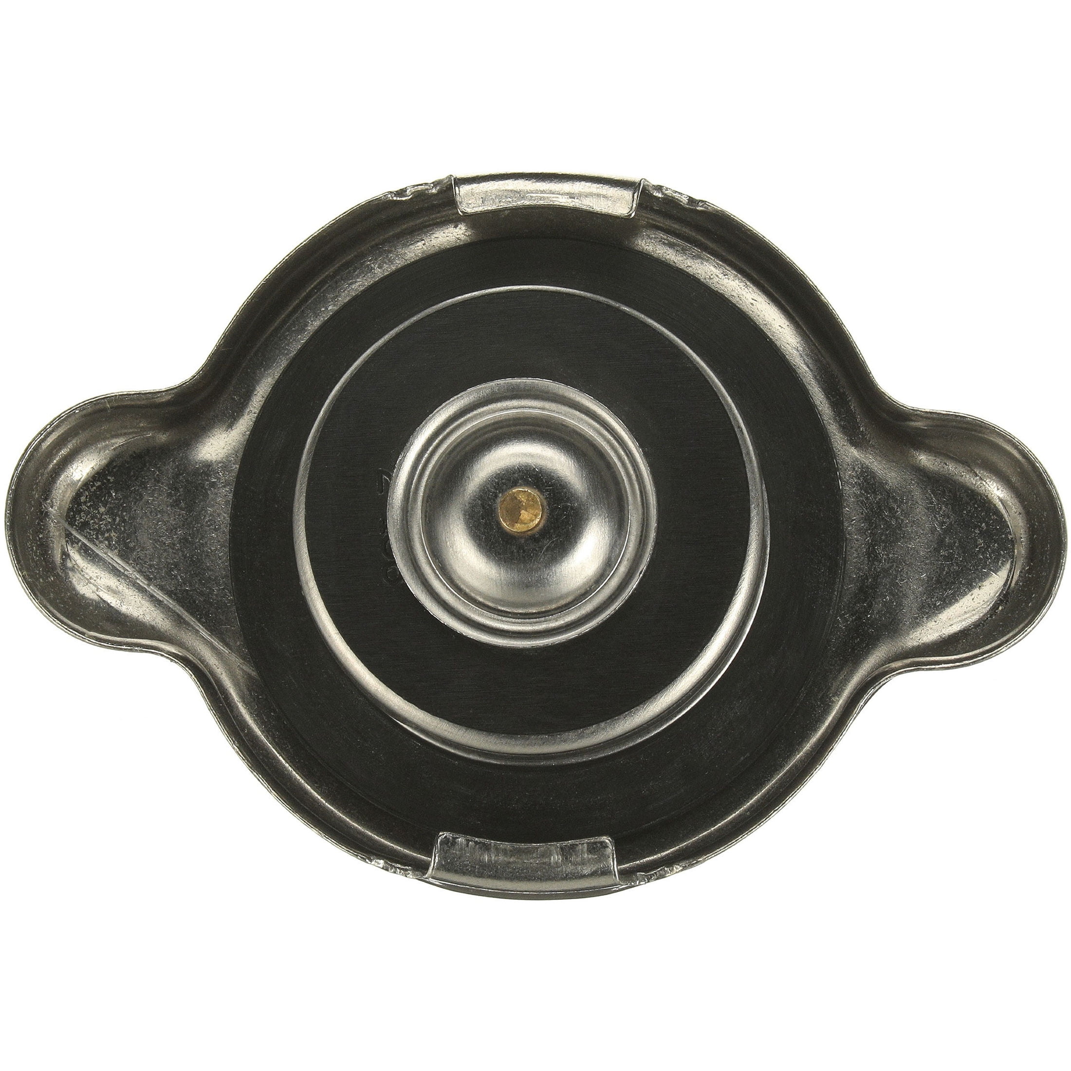 Gates 31564 Radiator Cap Fits select: 2007-2023 NISSAN