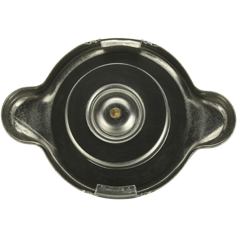 Reeee Gates 31564 Radiator Cap Fits select: 2007-2023 NISSAN