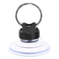 thumbnail image 1 of Cell Phone Screen Suction Cup for Smartphones and Tablets Repair Tool 1 Set Versatile Suction Cup for Mobile Device Repairs, 1 of 9