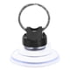 thumbnail image 1 of Herramienta de ventosa multifuncional para quitar pantallas de teléfonos inteligentes y reparar teléfonos celulares, práctica herramienta para reparar pantallas de tabletas., 1 of 8