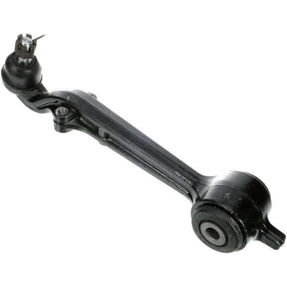 Dorman 520-830 Suspension Control Arm and Ball Joint Assembly for Specific Mazda Models Fits select: 1989-1998 MAZDA MPV