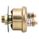 thumbnail image 4 of Interruptor de arranque de potencia principal, interruptor de desconexión de encendido de batería, interruptor de desconexión de potencia principal, interruptor compatible con Caterpillar, elegante y, 4 of 12