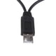 thumbnail image 3 of Adaptador USB de carga a 2 puertos ( puerto para datos), 3 of 8