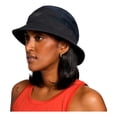 thumbnail image 4 of Gorro Ciele Comp Atletics Negro Go Bucket Athletics Negro S/m, 4 of 5