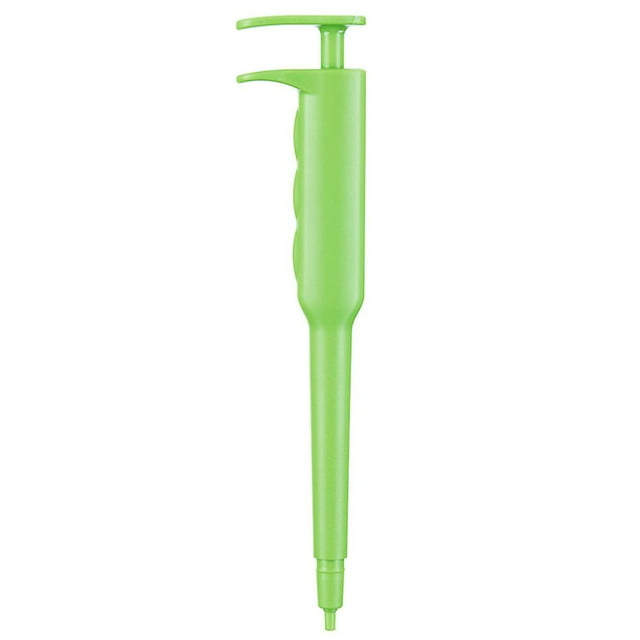 Pet Dog Cat Pill Tablet Capsule Piller Dispenser Gun Shooter Medical Feeding Tool Pusher