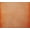 Orange, variante sur Tissu Chiffon en Viscose Noir de 38 Pouces de Large, Léger, pour Confection de Robes, Couture au Mètre