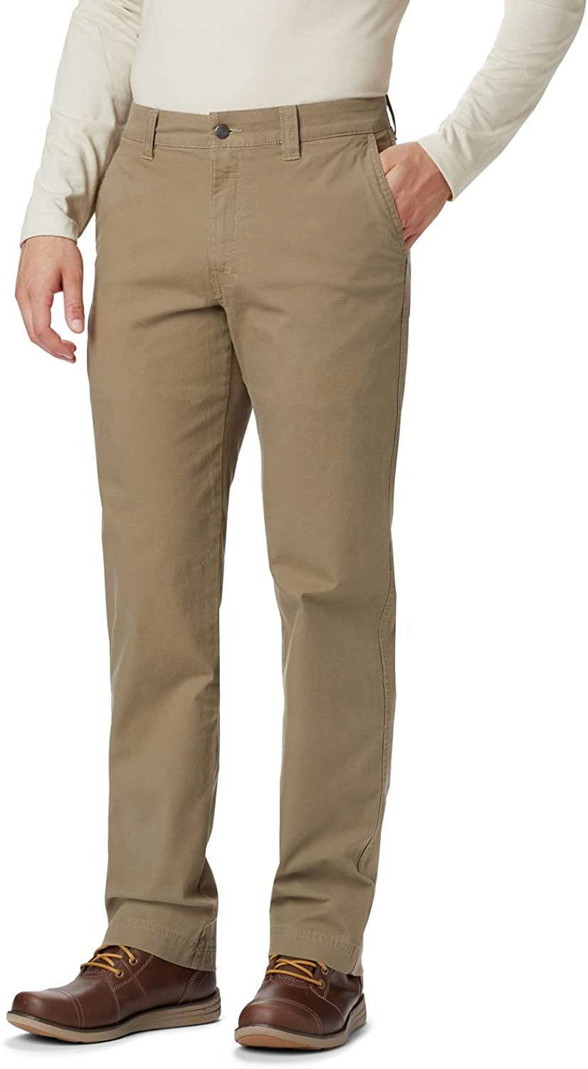 Wrangler Workwear Ranger Cargo Pant 