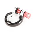 thumbnail image 4 of Rugged Ridge 11235.40 D-Ring Isolator, 4 of 5