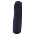 thumbnail image 2 of Almohada inflable de PVC de , regalo cómodo, forma cilíndrica, oscuro, para silla de juego, silla de oficina, hogar, estudiante, niña, 2 of 9