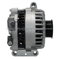 thumbnail image 4 of Quality-Built 8253603N Supreme Domestic Alternator - New, 4 of 4