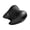 Black, variant on Yatlte Neck Stretcher and Cervical Traction Device, Relaxer for Pain and Shoulder Pain Relief, Cervical Traction Device Pillow, Spine and Neck Corrector