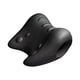 thumbnail image 2 of Cervical Neck Massagers Traction Pillow U Shaped Cervical Spine Corrector Orthopedic Neck Portable Home Shoulder Relaxation Device, 2 of 6