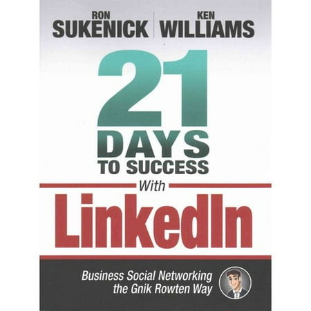 Linkedin Kamisco