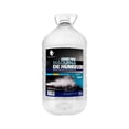 thumbnail image 1 of Líquido Cámara Humo Alienpro Base Agua No Tóxico 1 Galón multicolor, 1 of 3