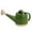 B, variant on MOQIN 1 Gallon Watering Can for Outdoor Plants, Watering Can Large Long Spout with Sprinkler Head, Plastic Large Watering Can for Garden Flowers Vegetables