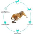 thumbnail image 2 of Dog Toothbrush Chew Toy, Dog Toys Aggressive Chewers Large Breed, Dog Toothbrush Stick for Dental Care, Durable,Cool Frozen Dog Toys, Dog Toy for Trai, 2 of 4