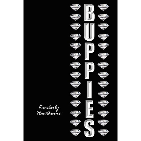Buppies (Paperback)